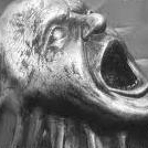 Progreshiva - Mindblowing - 149bpm