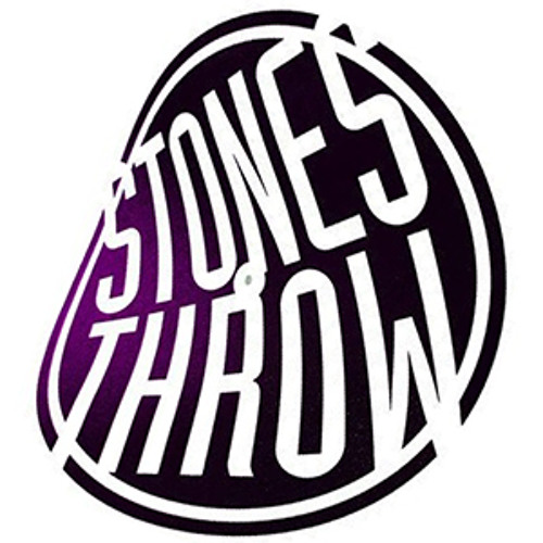 洋楽 jackson conti madlib stones throw jackson conti madlib stones throw - メルカリ