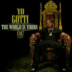 Yo Gotti - Drug Money (Feat. Future)