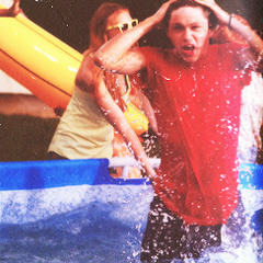 One Direction - Change My Mind - Cover