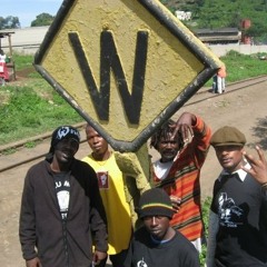 Chindo ft yuzo.,John Chacca,Xplastaz Wanasema