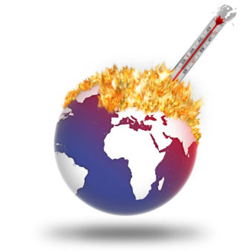 Progreshiva - System overheating - 152bpm