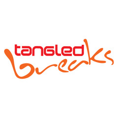 Marcus Graham - Tangled Prog Breaks Set - February 2004