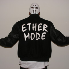 @LIL WAYNE MEGA MAN REMIXX V12&MATRIXX