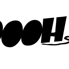 Semrooy - Oooh Shit (Original Mix)