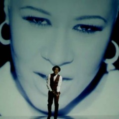 Labrinth-Beneath Your Beautiful  feat. Emeli Sande(Coxx & keeko Bootleg)