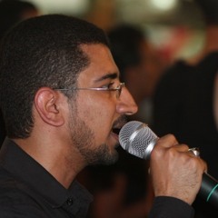 سبع القنطره