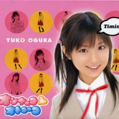 "恋の"ショートMIX (#LSM0707) 12-07-07 22.44.12