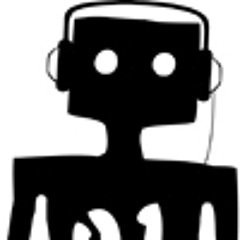 Tegan & Sara - Turnpike Ghost - Steel Train Cover