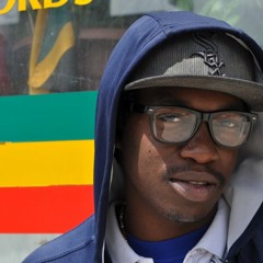 Got Ya - Mally Bless