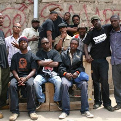 Watengwa ft akon. The rain