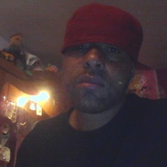 Money won't Change Me