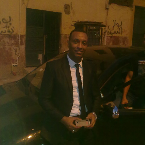 تـامر الصحافـة بـــنات الــطب