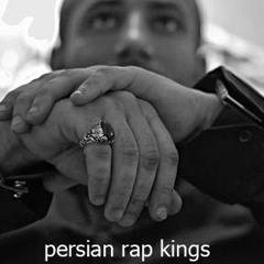 Amir Tataloo - Komak kon 20RAP