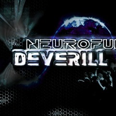 Deverill - Sick