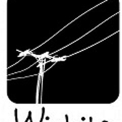 Wichita Best Of 2012 Compilation