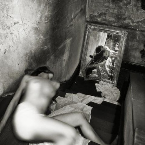 My Dreams Have Withered and Died- Angel Olsen/Marissa Nadler