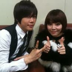 오원빈(Oh Wonbin) - 사랑해 또 사랑해 (Feat. Miryo of BEG) [Duet Cover]