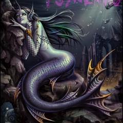 Psyrènas