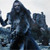 Artwork for WELICORUSS - Sons Of The North (2012)