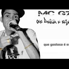 Mc G7 - Que Delicia é essa ♪@Frases Funk
