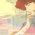 Artwork for See You Space Cowboy...