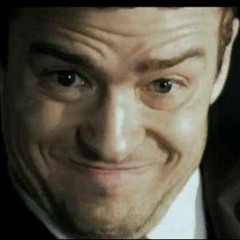 Justin Timberlake vs Nouveau Yorican - Nueva Senorita (Herve Pagez Mashup)