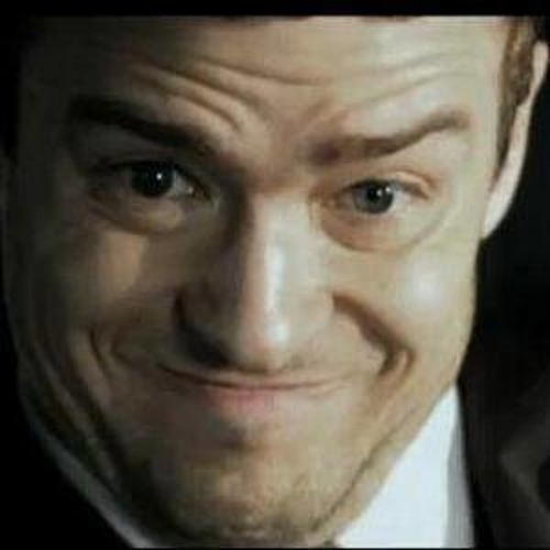 Justin Timberlake vs Nouveau Yorican - Nueva Senorita (Herve Pagez Mashup)