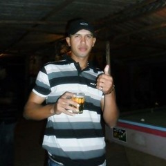 MONTAGEM   ESSA É FODA ♫ [ DJR15 ]