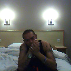 Star (feeling me) - ScaR YGI BFA