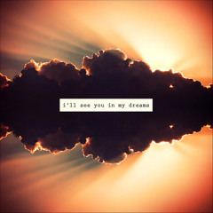 No Name [Ger] - Our Dreams (Original Mix)