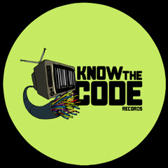 Jose Dicaro - Do I Have A Witness Here (Original Mix)