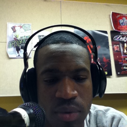 Stream Mojo Forbes Listen to FLIGHTS playlist online for free on