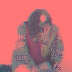 I'll be fine (rough demo)