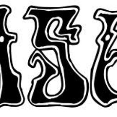 Perry Louis Rich & Yung Z - Party Aint Gon Stop