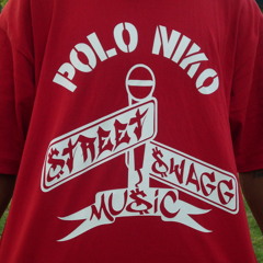 *DRAKE REMIX*(They Lovin The Crew).ft(POLO NIKO & MARLAY BIGGS)