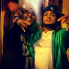 Hard N Da Circle