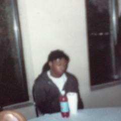 That Special Girl By Dlow An Moo Moo at Wick's