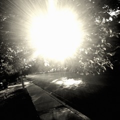 Immersing The Soul