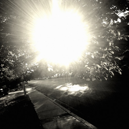 Immersing The Soul