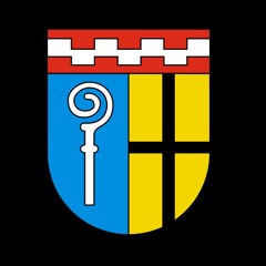 Mykill Myerz feat.SlickDre - Mach mal Google Maps auf