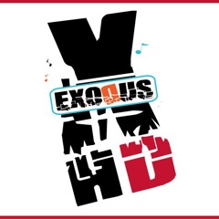 Exodus HD -  Plantain