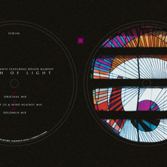 tafy.april03