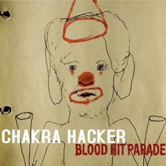 Because I cannot Sleep