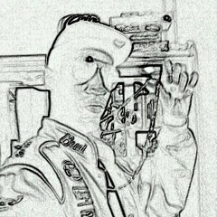 Ready 3 Dlow  at Wick's