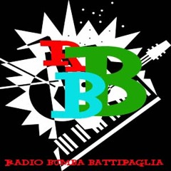 15 Minuti con Diane Krall