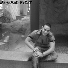 بالورقه والقلم  محمد عزت