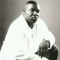 Fat Pat Miss Our Gee's
