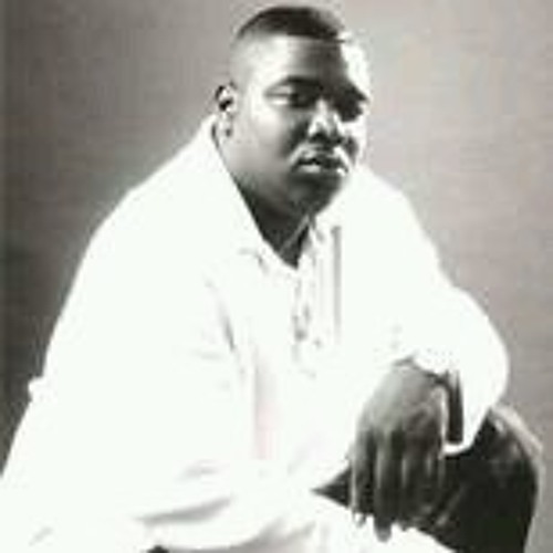 Fat Pat Miss Our Gee's
