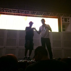 dondon !